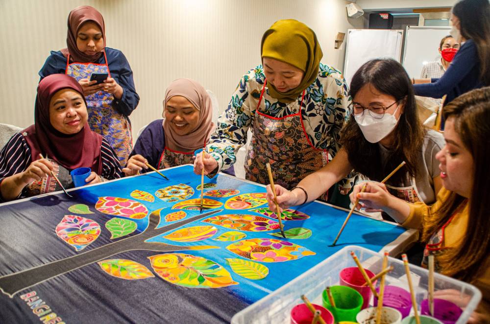 Discover the Top Attractions in Bangi, Selangor | Bangi Resort Hotel