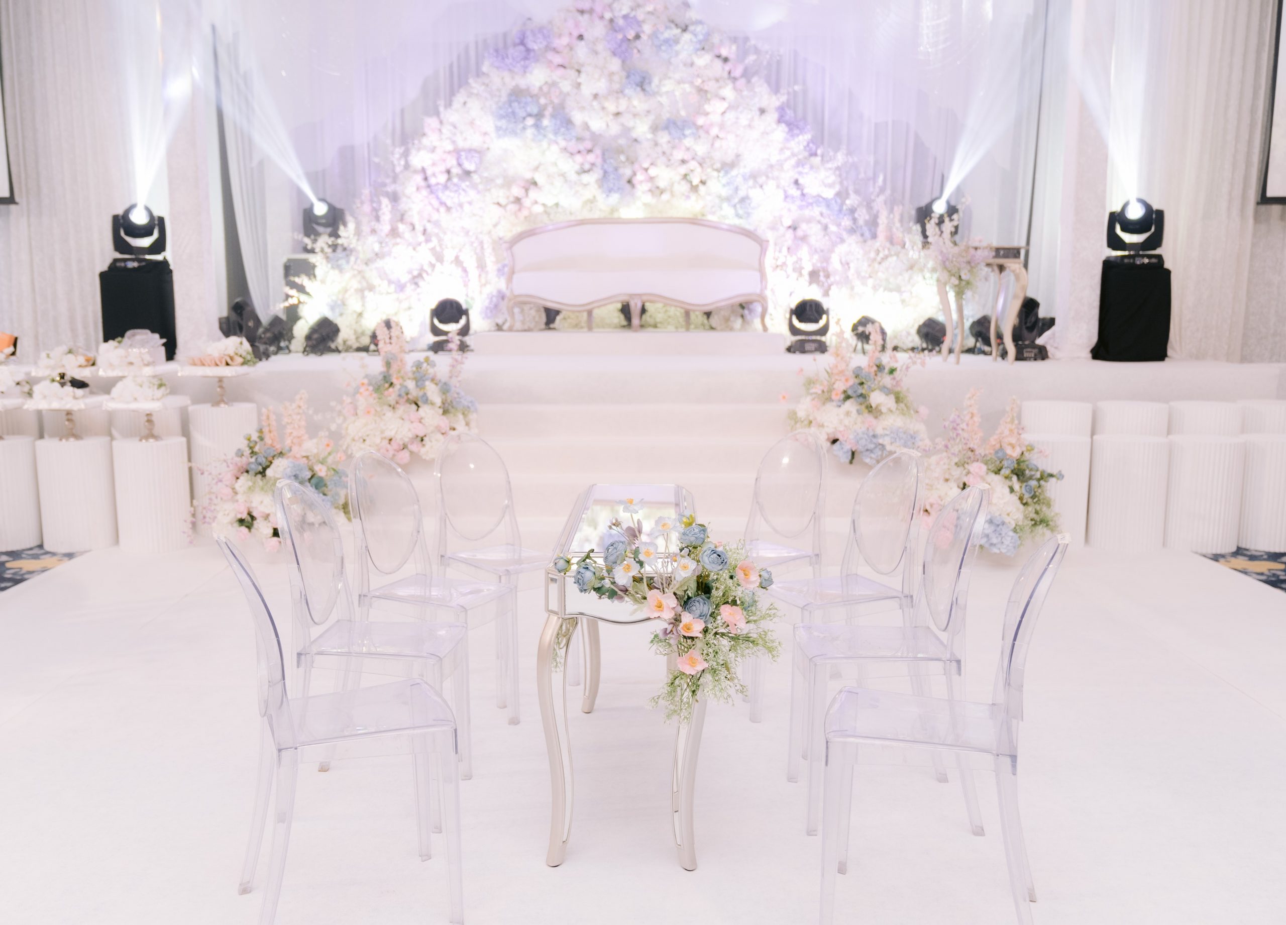 wedding_1