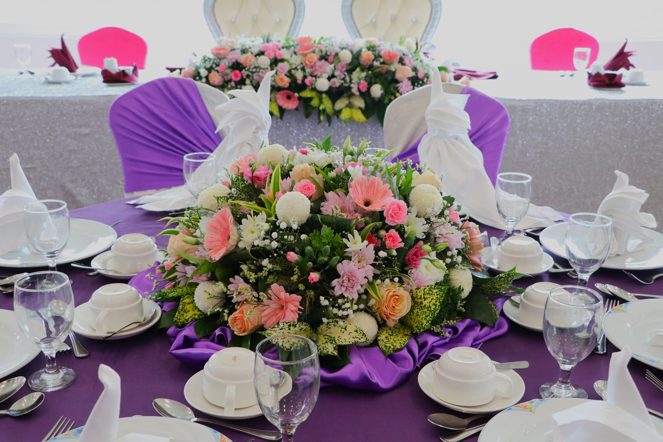 wedding_3